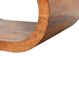 Amaya Coffee Table