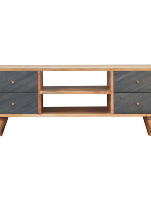 Slade Media Unit