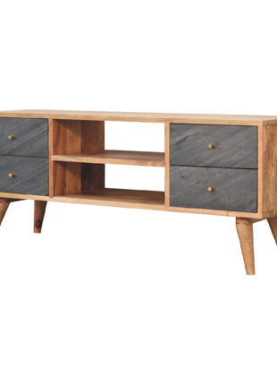 Slade Media Unit
