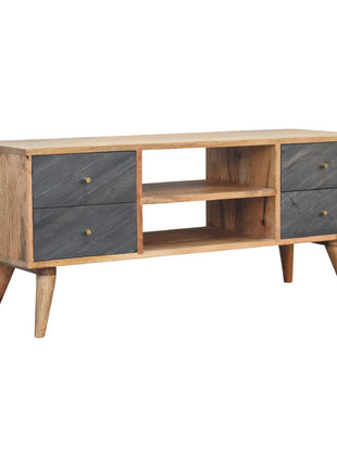 Slade Media Unit