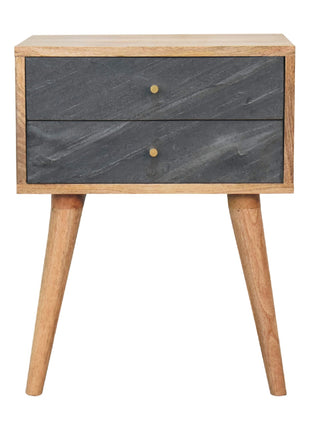 Slade Bedside
