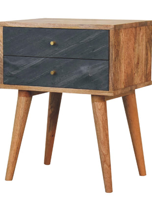 Slade Bedside