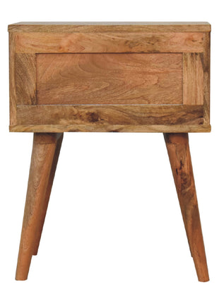 Slade Bedside