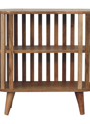 Ariella-Schrank