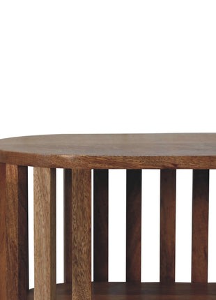 Ariella-Schrank