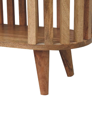 Ariella-Schrank