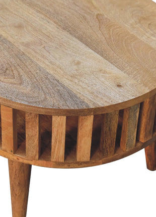 Ariella Coffee Table