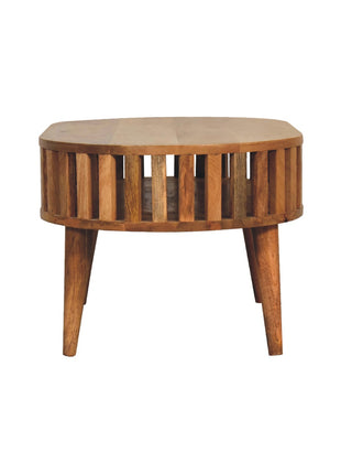 Ariella Coffee Table