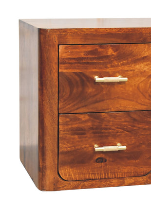 Luca Media Unit