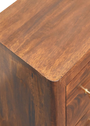 Luca Media Unit