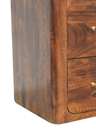 Luca Media Unit