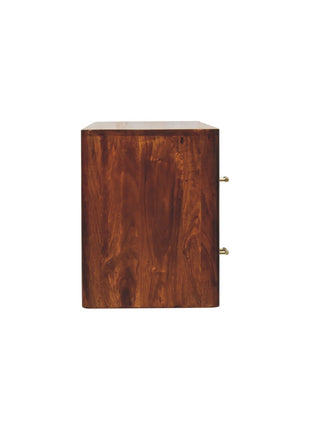 Luca Media Unit