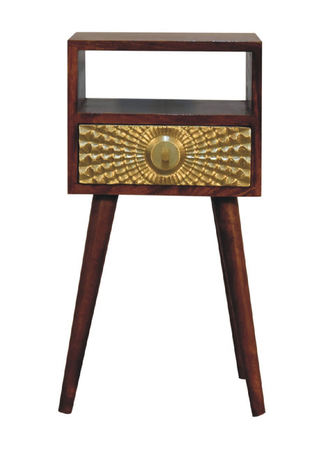Eden Mini Bedside