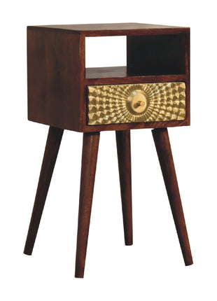 Eden Mini Bedside