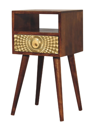 Eden Mini Bedside