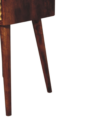 Eden Mini Bedside