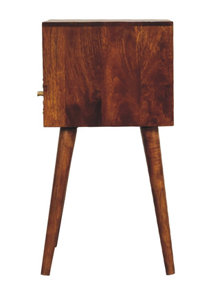 Eden Mini Bedside