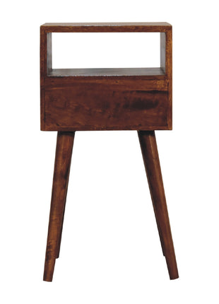 Eden Mini Bedside