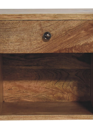 Floating Mini Classic Bedside