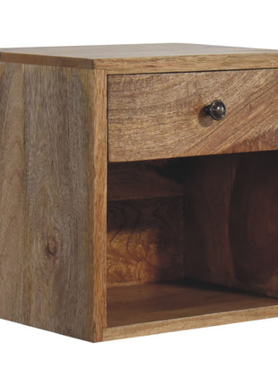 Floating Mini Classic Bedside