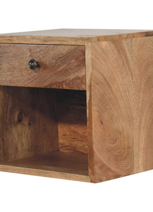Floating Mini Classic Bedside
