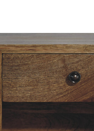 Floating Mini Classic Bedside
