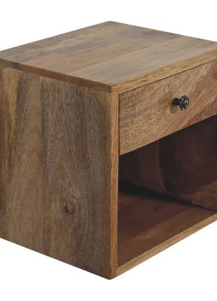Floating Mini Classic Bedside