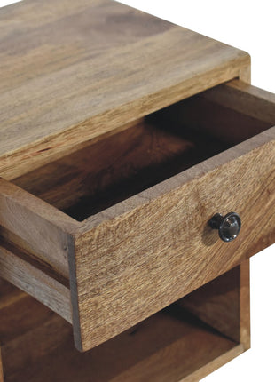 Floating Mini Classic Bedside