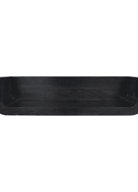 Indira Floating Console Table