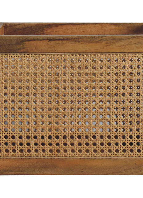 Larissa Storage Basket