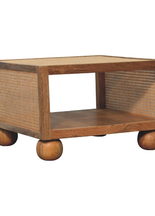 Larissa Small Coffee Table