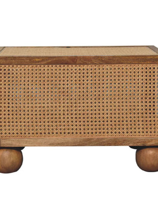 Larissa Small Coffee Table
