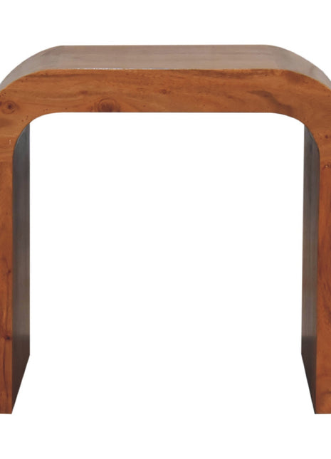 Darcy End Table