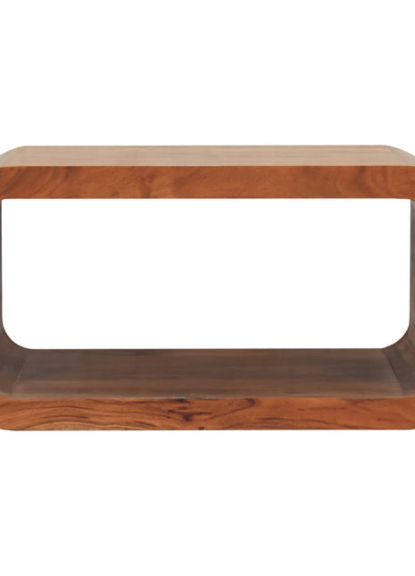Darcy Media Unit