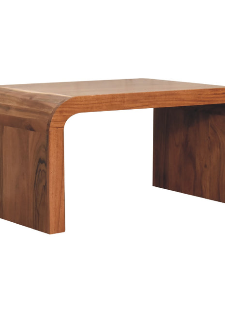 Darcy Coffee Table