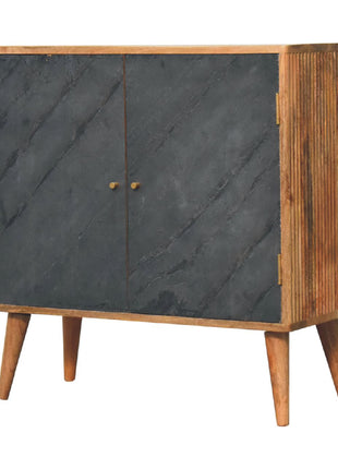 Slade Cabinet