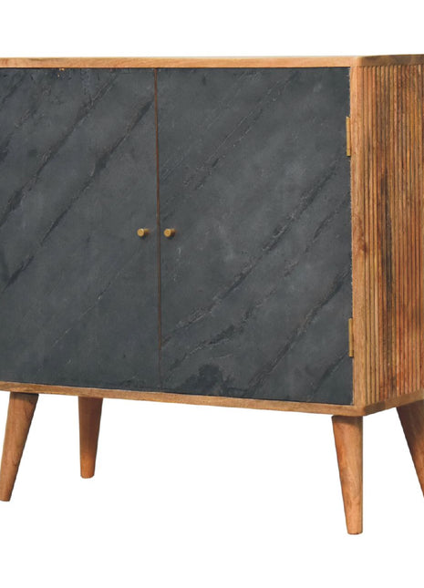 Slade Cabinet