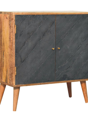 Slade Cabinet