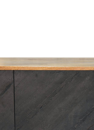 Slade Cabinet