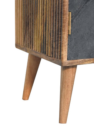 Slade Cabinet