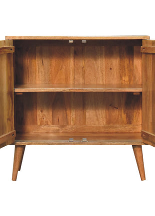 Slade Cabinet