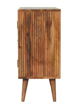 Slade Cabinet