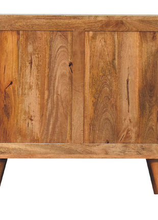 Slade Cabinet