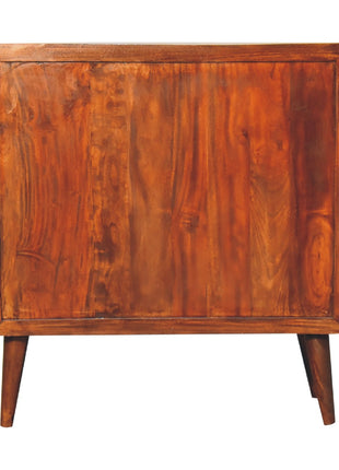 Botanic Cabinet
