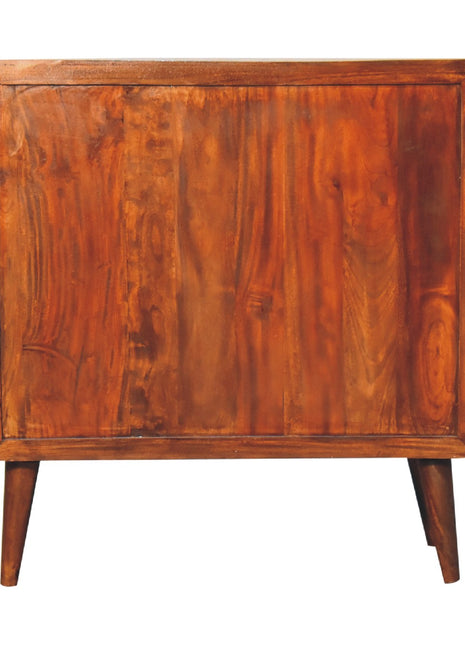 Botanic Cabinet