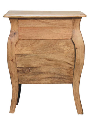Coroner Bedside (Copy)