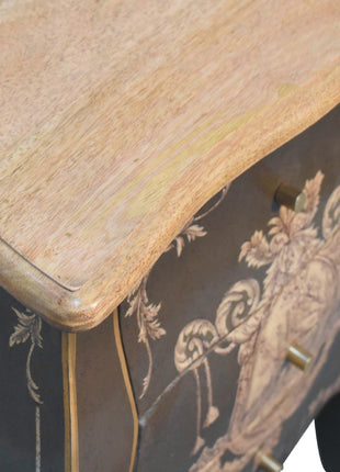 Coroner Bedside (Copy)