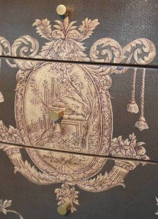 Coroner Bedside (Copy)