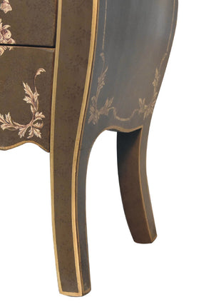 Coroner Bedside (Copy)