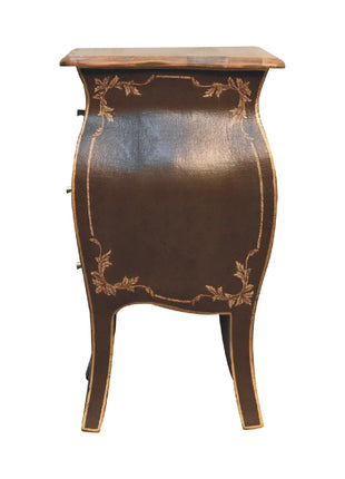 Coroner Bedside (Copy)